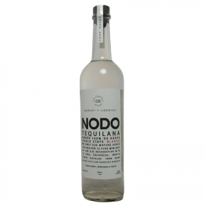 Nodo Tequilana Blanco